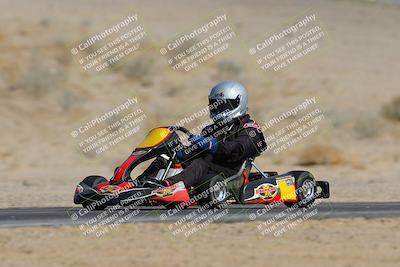 media/Mar-29-2025-Pro Autosports (Sat) [[89b1c017ad]]/6-Purple Group/Session 1 Turn 9 Inside/